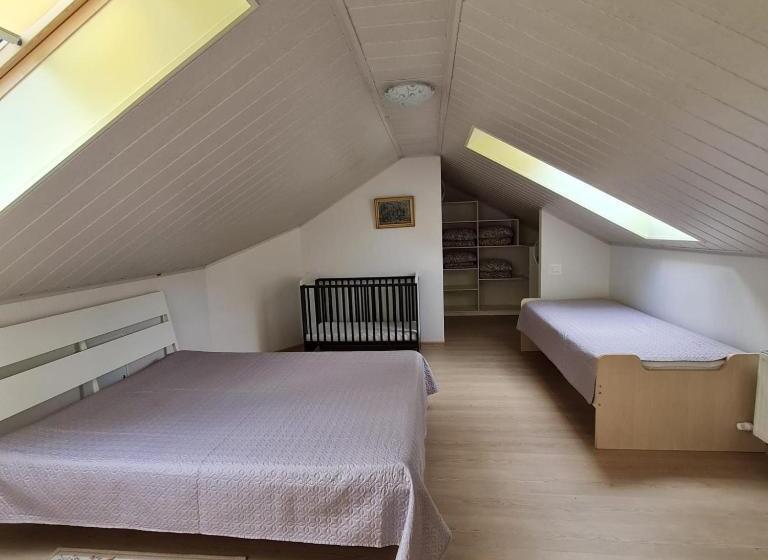 2 Bedroom Premium Apartment, Amber Coast & Sea