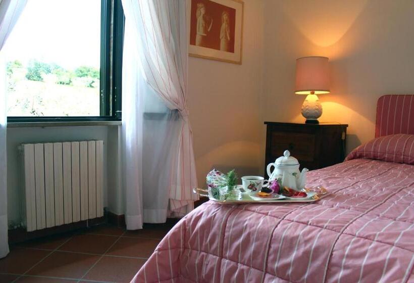 ویلای 3 خوابه, Villa Agostoli