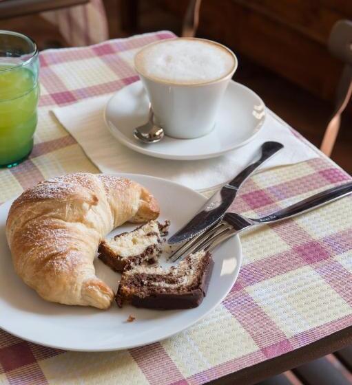 Апартаменты 2 Спальни, B&b Ponte A Nappo San Gimignano