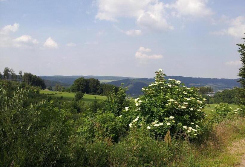 Номер Стандарт, Bigger Hof   Wirtshaus Platzhirsch Am Jahnplatz