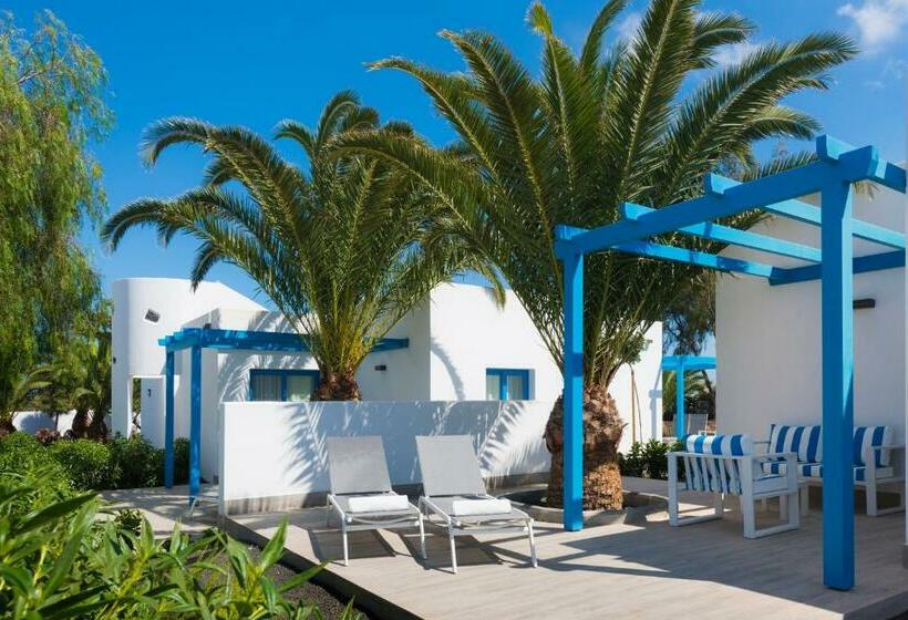 Люкс Престиж, Elba Premium Suites  Adults Only