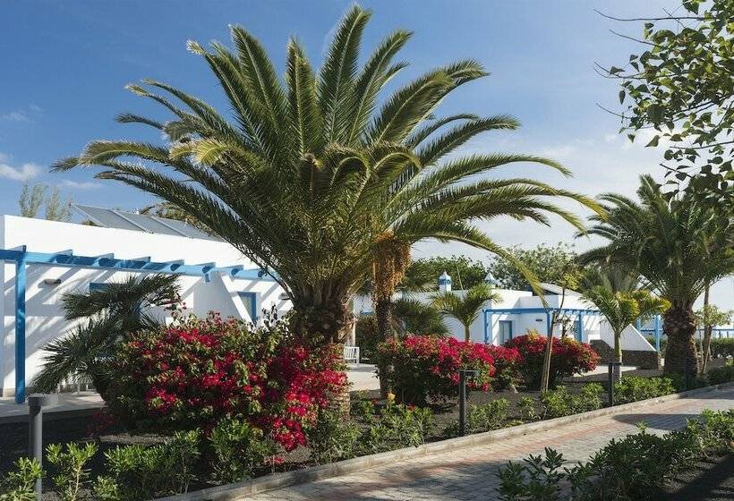 Люкс Престиж, Elba Premium Suites  Adults Only