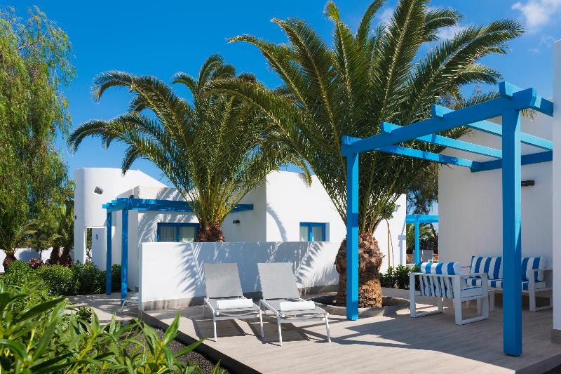 Полулюкс Престиж, Elba Premium Suites  Adults Only