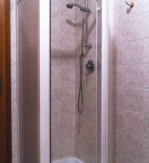 Апартаменты 1 Спальня, Residence Desiree