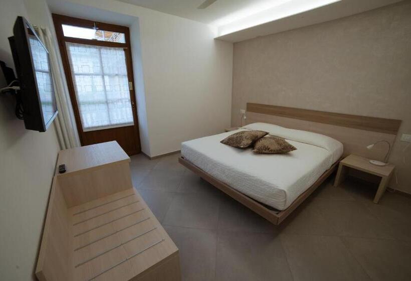Апартаменты Superior 1 Спальня, Residence Desiree