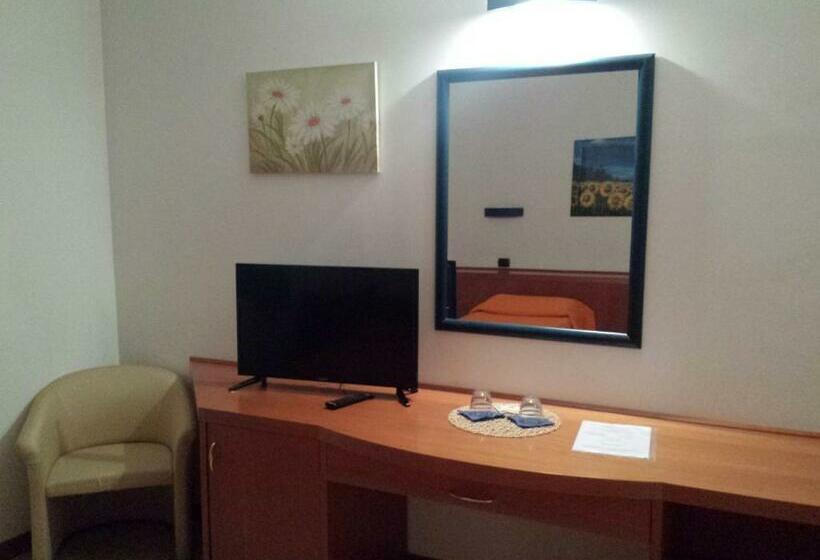 Номер Стандарт, Softwood
