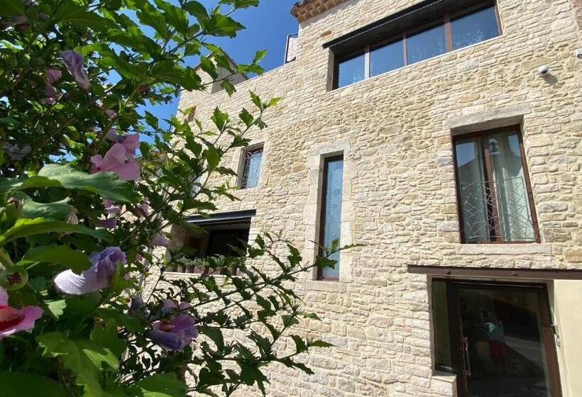 Президентский Люкс, La Maison Du Passage   Chambres   Suites Premium, Spa, Piscine Et Restaurant
