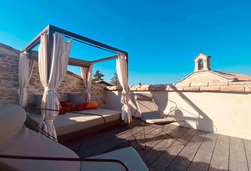 Президентский Люкс, La Maison Du Passage   Chambres   Suites Premium, Spa, Piscine Et Restaurant