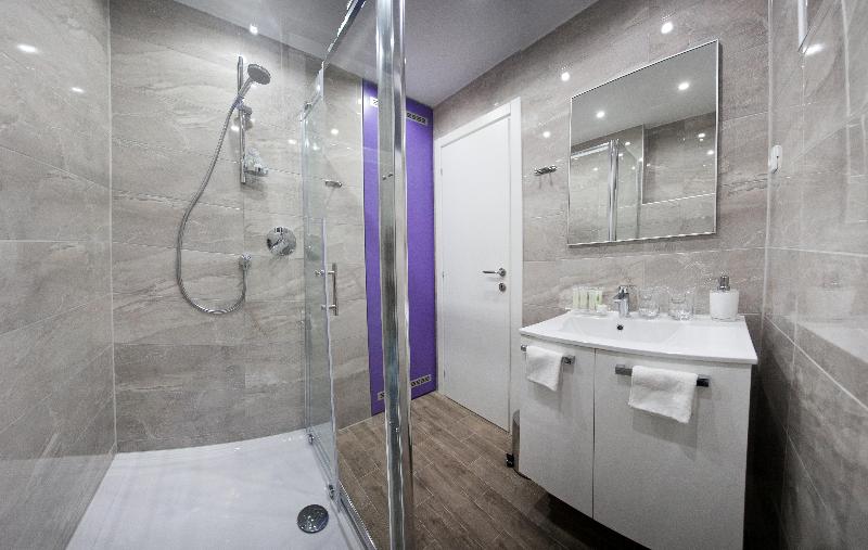 Студия Стандарт, Apartment 4 You In Split