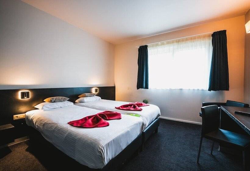 Классический Номер, Utopia Hotel   Art & Nature