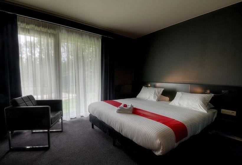 Классический Номер, Utopia Hotel   Art & Nature
