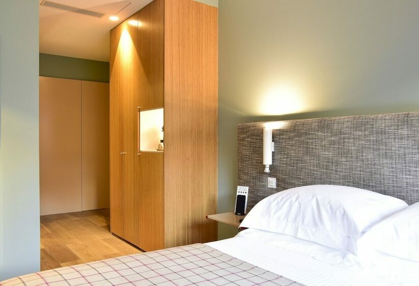 اتاق پنت هاوس, The Editory House Ribeira Porto
