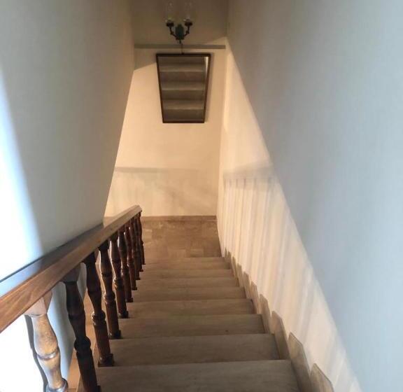 آپارتمان 3 خوابه, Agriturismo Ss Annunziata