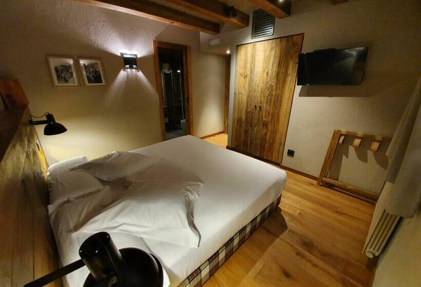 اتاق استاندارد, Boutique Puig Franco  Adults Only