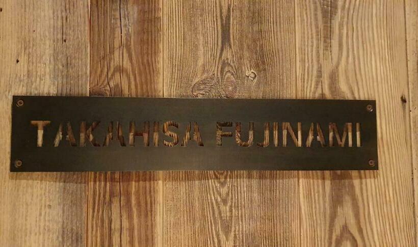 Номер Стандарт Индивидуальный, Boutique Puig Franco  Adults Only