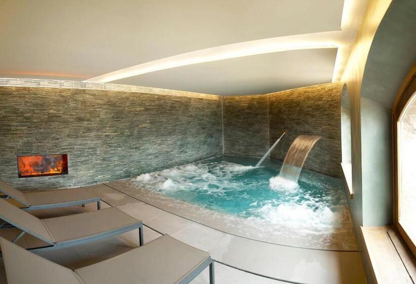 Люкс Повышенной Комфортности, Boutique Puig Franco  Adults Only