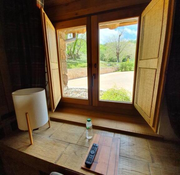 اتاق استاندارد, Boutique Puig Franco  Adults Only