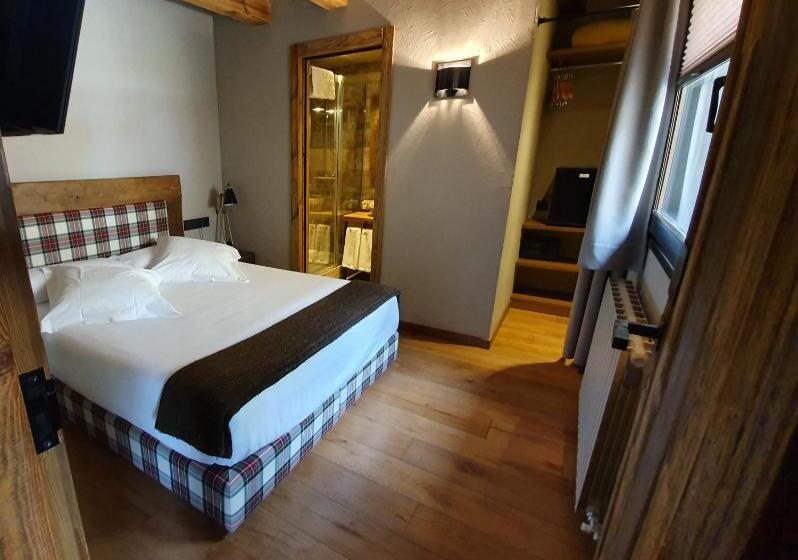 Номер Superior, Boutique Puig Franco  Adults Only