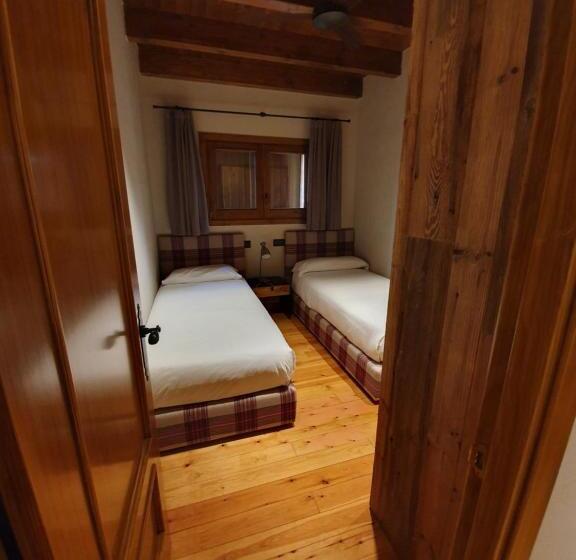 Дом 3 Спальни, Boutique Puig Franco  Adults Only