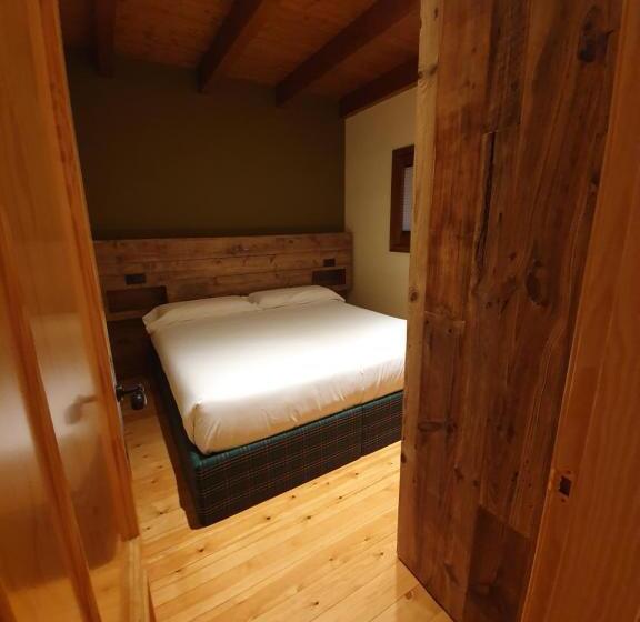 Дом 3 Спальни, Boutique Puig Franco  Adults Only