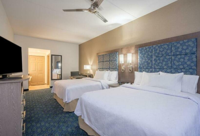 Люкс, Homewood Suites By Hilton Philadelphia Plymouth Meeting