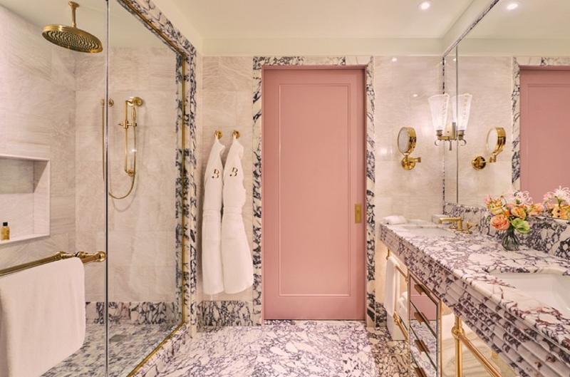 Люкс Кровать Кинг, Homewood Suites By Hilton Tyler