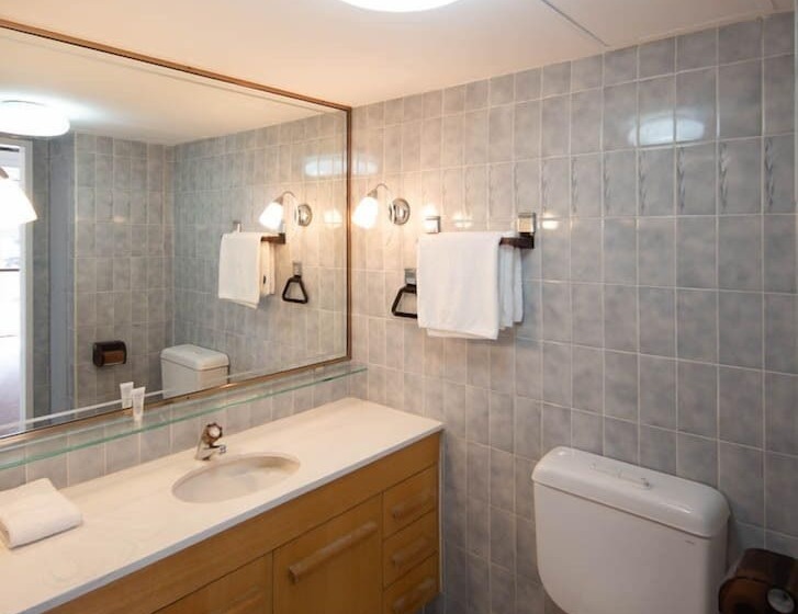 Апартаменты 2 Спальни, Bougainvillea Luxury Apartments