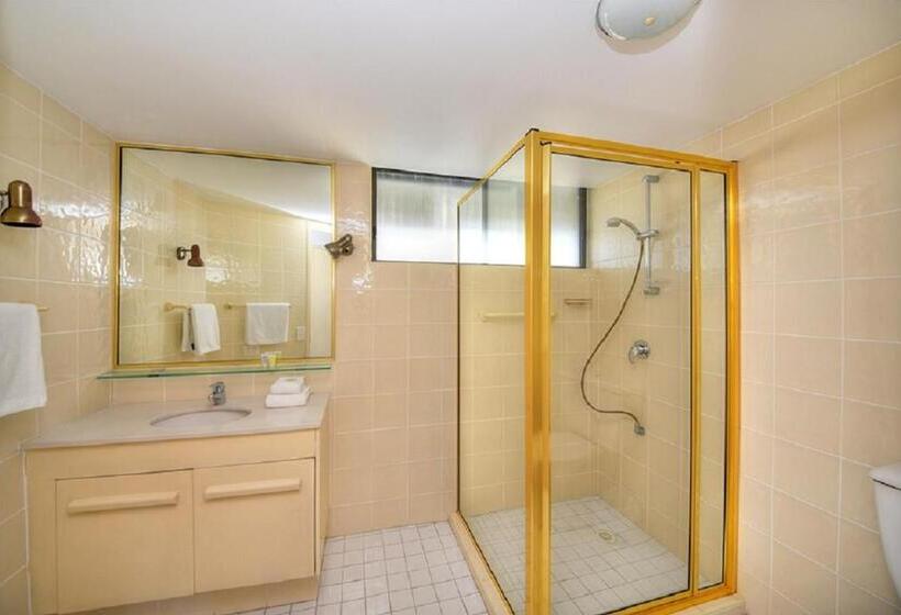 Апартаменты 2 Спальни, Bougainvillea Luxury Apartments
