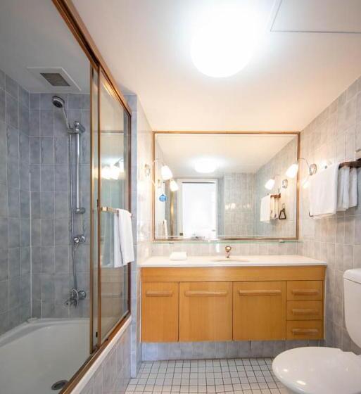Апартаменты 1 Спальня Нижний Этаж, Bougainvillea Luxury Apartments