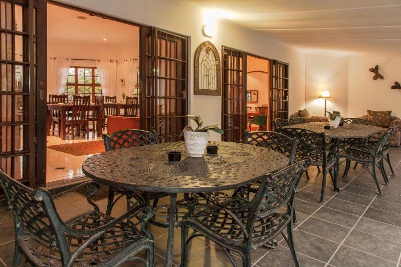Номер Стандарт, Rivendell Bed And Breakfast