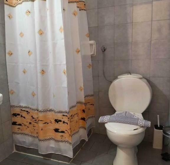 Номер Superior, Astir Cosy Living