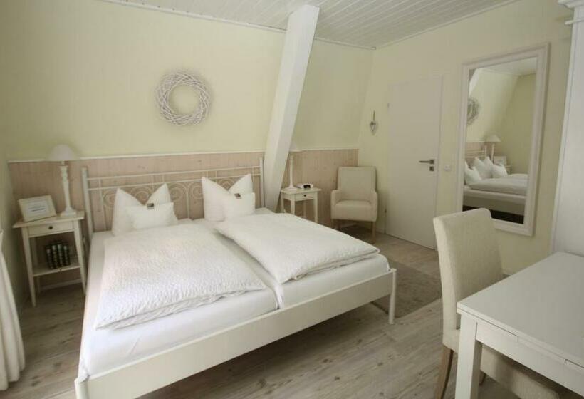 Номер Стандарт, Pfälzer Hof