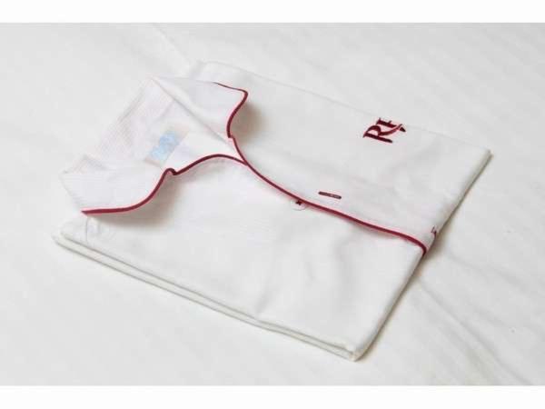 Номер Стандарт Индивидуальный, Richmond Hotel Tokyo Musashino