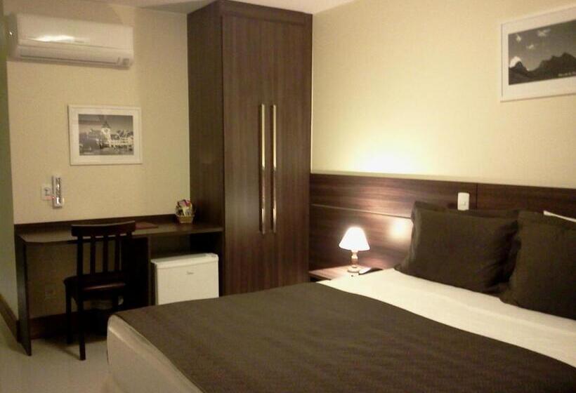 Трехместный Номер Deluxe, Willisau