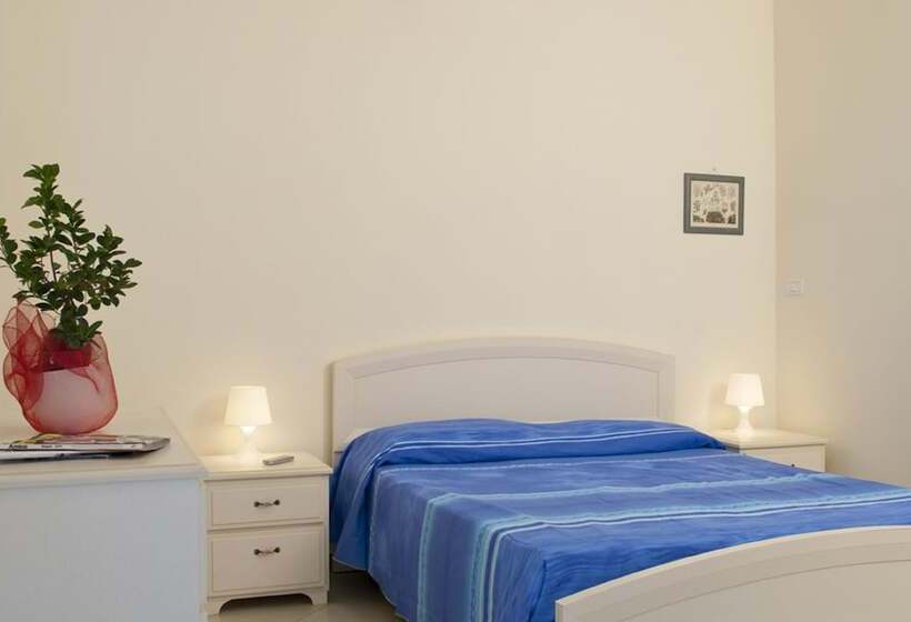 Apartamento 2 Dormitórios, Paradiso Residence