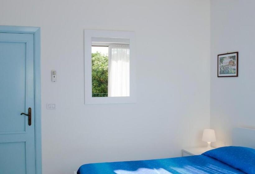Apartamento 1 Dormitório, Paradiso Residence