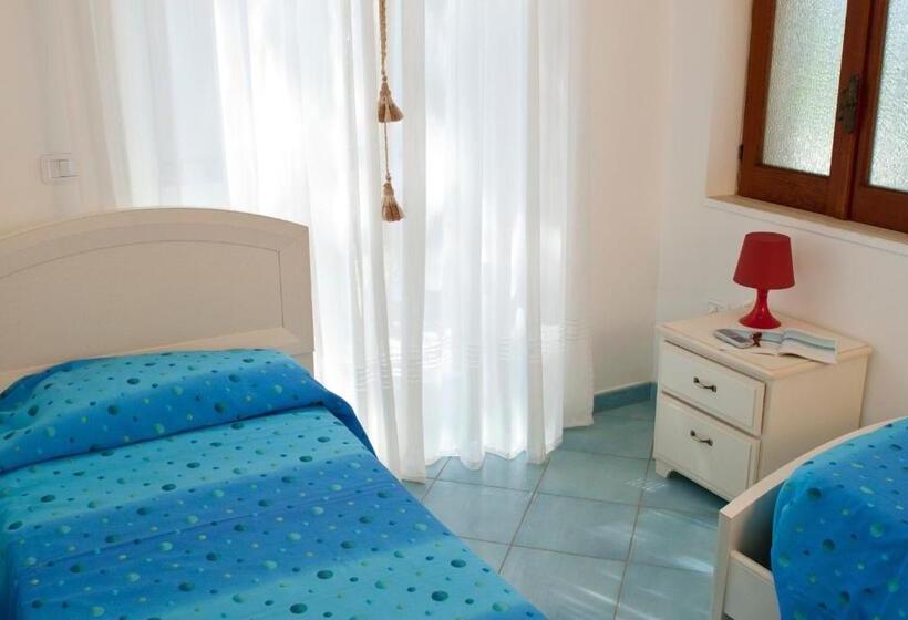 Apartamento 2 Dormitórios, Paradiso Residence