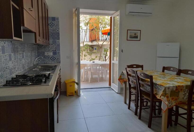 Apartamento 3 Dormitórios, Paradiso Residence