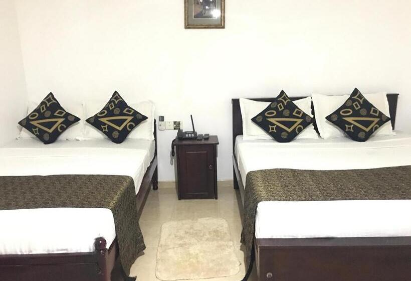 Семейный Номер Deluxe, Pinidiya Resort