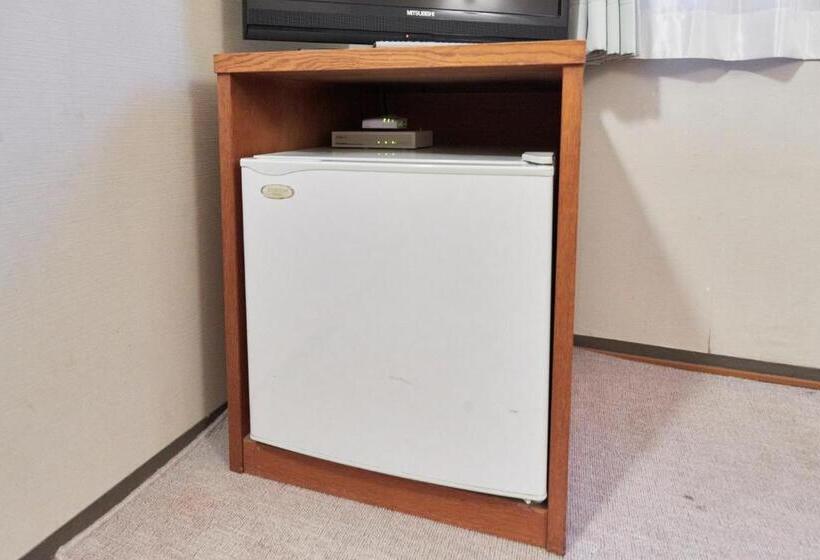 Номер Стандарт, Select Inn Yaizu Ekimae