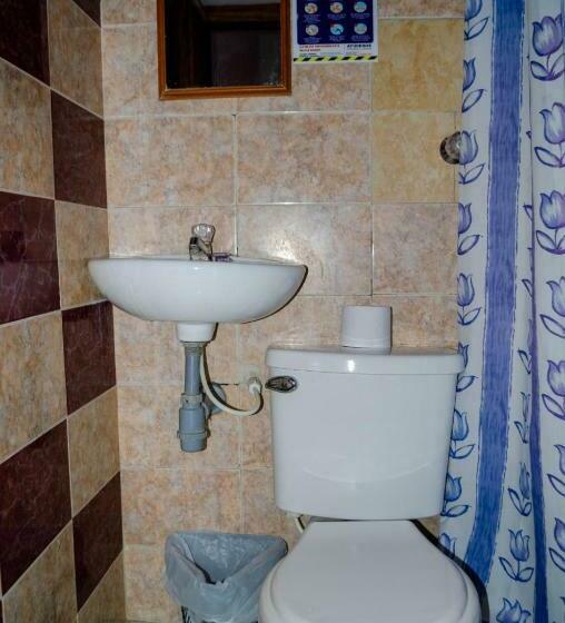 Номер Стандарт Трехместный, Abacoa