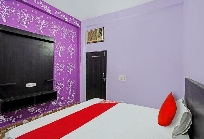Pokój Trzyosobowy Klasyczny, O [v] Cottage