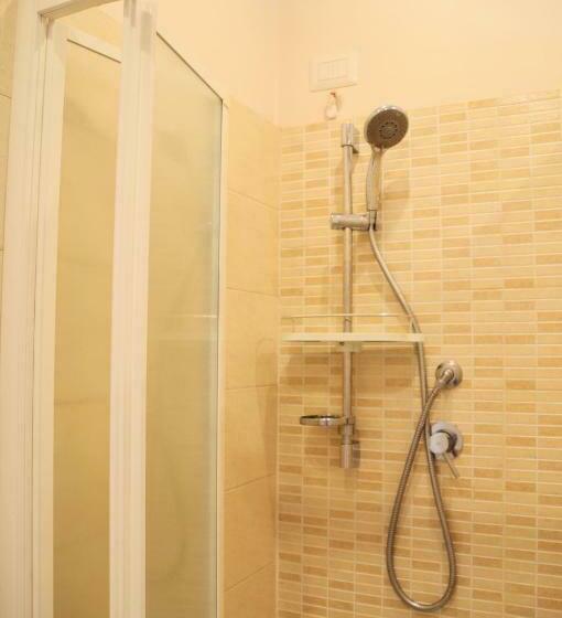 2间卧室的房子, Ninfe Delle Aci Apartment