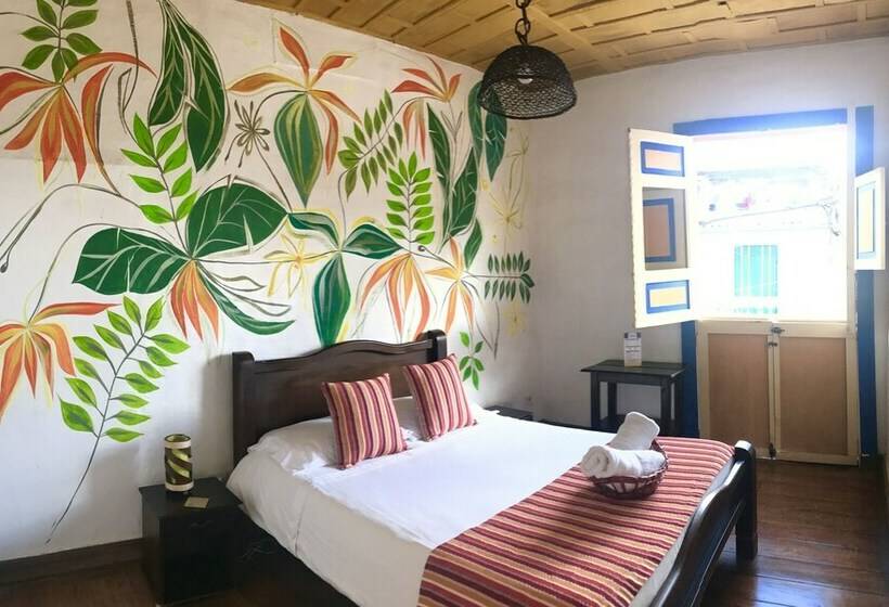 Номер Стандарт, Hostal Ciudad De Segorbe