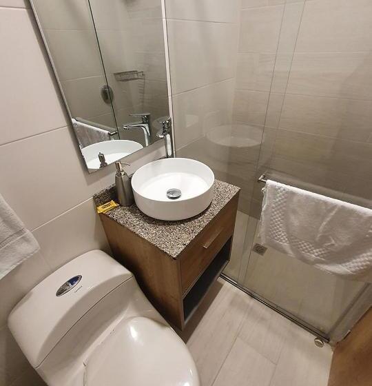 Номер Стандарт, Hostal Ciudad De Segorbe