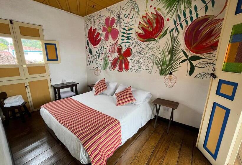 Номер Стандарт, Hostal Ciudad De Segorbe