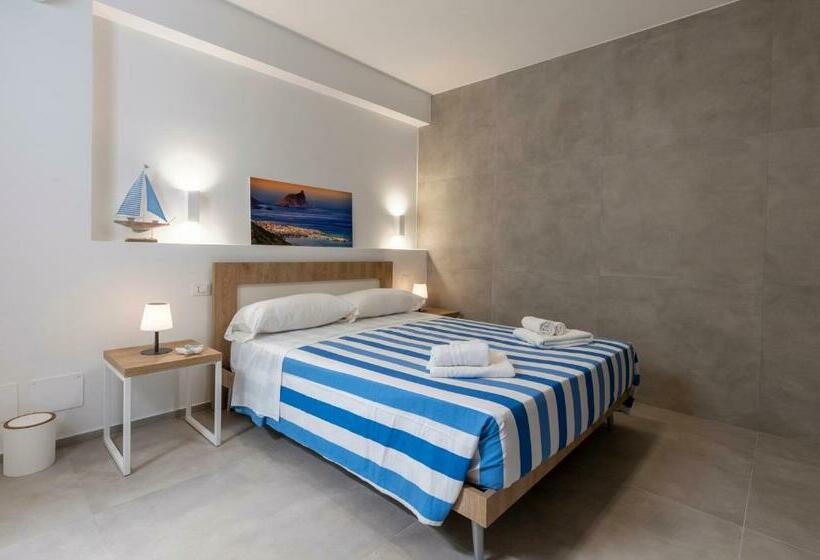 スタンダードルーム, Tenuta Pezzeselle   Casa Vacanze