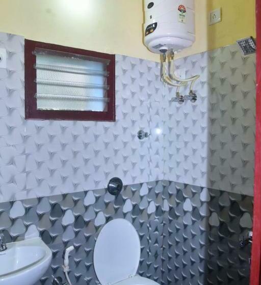 Номер Стандарт, Devatha Homestay, Guest House,hotel,dharmasthala 1