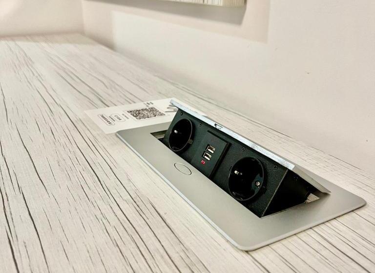 استودیوی استاندارد, Casa Micle