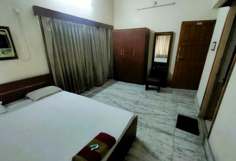 Номер Superior, Staymaker Retro Residency